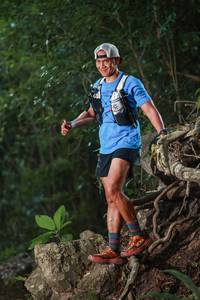 BIB: 
                            <button type="button" onclick="openModal(28065974)" class="btn btn-primary btn-sm float-right btn-popup" data-toggle="modal" data-target=".modal-high-quality">
                        <i class="fas fa-shopping-cart"></i> Add to Cart
                    </button>
                                            <button type="button" onclick="isThisMe(28065974, true)" class="btn btn-success btn-sm float-right btn-popup btn-isme hidden" data-toggle="tooltip" data-placement="bottom" title="นี่คือรูปของคุณใช่ไหม คลิกที่นี่เพื่อเอาเข้าอัลบั้ม">
                        <i class="fas fa-plus"></i> Add to album
                    </button>
                    <button type="button" onclick="isThisMe(28065974, false)" class="btn btn-warning btn-sm float-right btn-popup btn-isnotme hidden">
                        <i class="fas fa-ban"></i> Remove from album
                    </button>